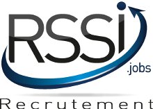 RSSI.jobs recrutement de RSSI